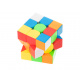 Cub Rubik 6x6 cm MoYu