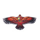 Aga Dragon uriaș Eagle 160cm + sfoară