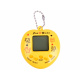 Joc electronic TAMAGOCHI GR0212