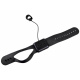 DRON controlat manual Quadrocopter RC0573