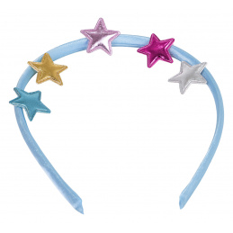 Fă-o Singur Benzi de Păr