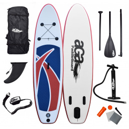 Aga Paddleboard MR5004