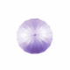 Umbrelă Aga 105 cm DS4802 Mov