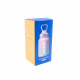 Termos Aga 800ml Negru