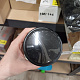Aga Termos cu termometru 500 ml Negru 6DAZ248 - II. CALITATE
