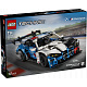 LEGO® Technic 42226 Ma?ina de curse BMW M4 GT3 EVO