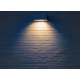 Tub LED J2 - T8 - 150cm - 24W - alb cald