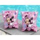 Bestway Mâneci de înot Minnie 91038