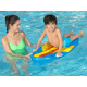 Bestway Saltea gonflabilă pentru surf 42046