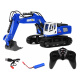 Excavator Caterpillar telecomandat RC0593