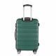 Aga Travel Troller MR4661 Verde închis