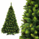 Aga Pom de Crăciun Pin 150 cm Californian