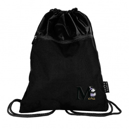 Rucsac Minnie Mouse