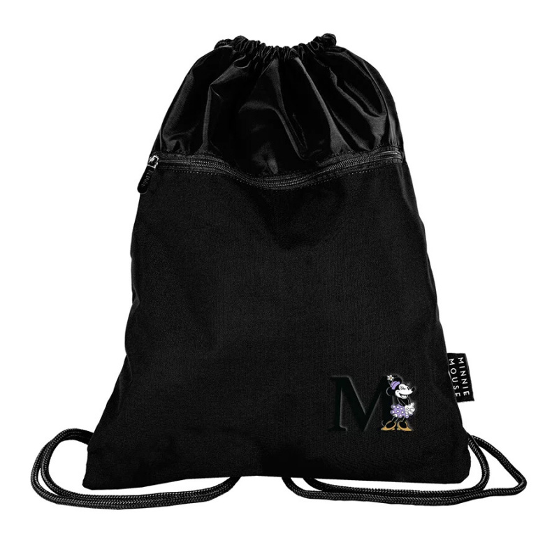Rucsac Minnie Mouse