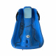 Aga Boby DS493 Albastru