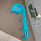 Tobogan Doloni cu mâner 243 cm - II. CALITATE