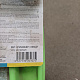 Darpeje Pennyboard Funbee Verde - 6DZ111 - II. CALITATE
