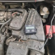 Contor de ore de funcționare Xtrobb 19926