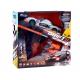 Mașină DRIFT cu telecomandă RC0506