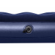 Bestway Saltea gonflabilă din velur 188 x 99 cm 67001