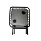 Masă de camping Aga MR47TB