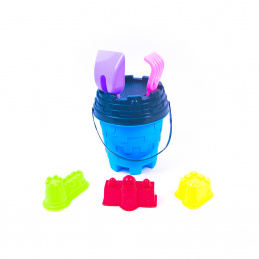 Aga4Kids Set pentru nisip DS1022B