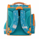 Rucsac școlar Paso Frozen
