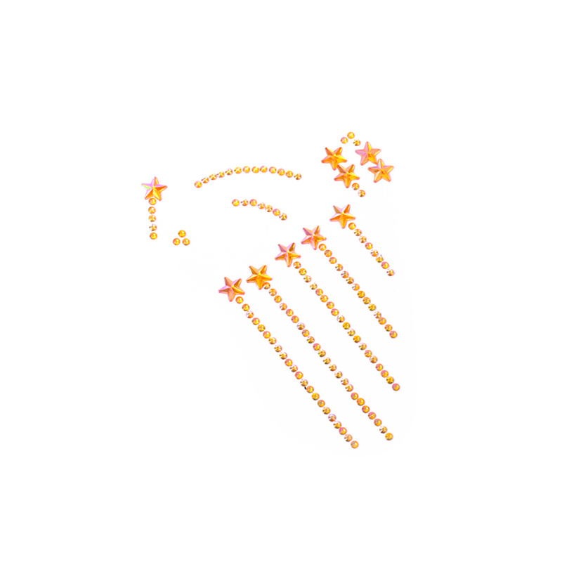 Aga4Kids Pietre autoadezive DS8113AH