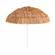 Aga Umbrelă de plajă 180 cm