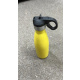 Aga Termos 350 ml Galben 2DAZ651 - II. CALITATE