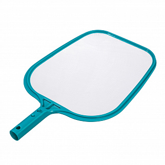 Bestway 58277 AquaScoop plasă de suprafață 44×30 cm