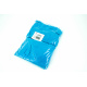 Aga Nisip magic lichid 1kg Albastru
