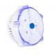 Lumină pentru piscină LED Lay-Z-Spa BESTWAY 60303