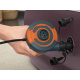 BESTWAY pompă electrică 220-240V 62139