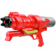 Pistolă cu apă ZA4276