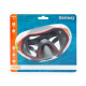 Bestway Masca de înot colorată 7+ 22049
