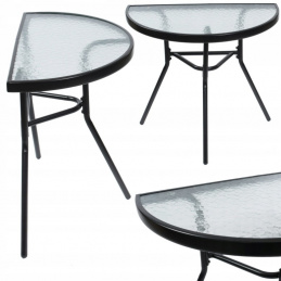 Masă de grădină masă de balcon masă de terasă