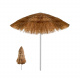 Linder Exclusiv Umbrelă de soare Hawaii Maro