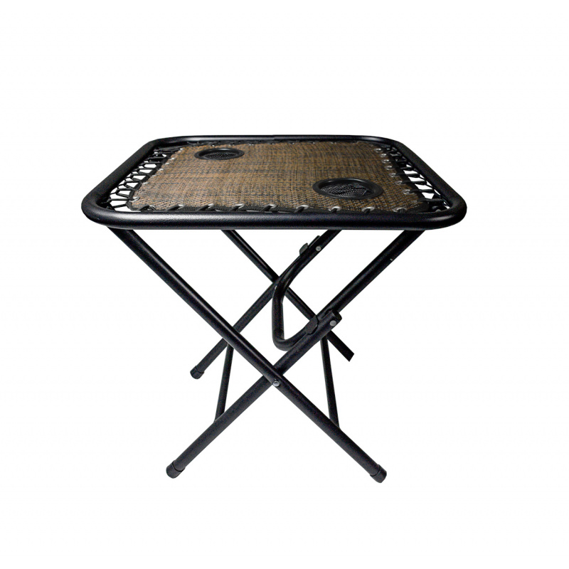 Aga Masă de camping MR53TB