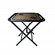 Aga Masă de camping MR53TB