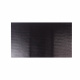 Linder Exclusiv Covoraș 60x90 cm Negru