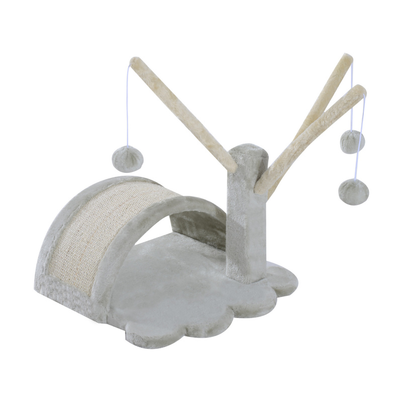 Aga Litieră pentru pisici DSA352