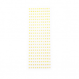 Aga4Kids Pietre autoadezive DS8102ZO