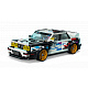 LEGO® Speed Champions 77263 BMW M3 (E30)