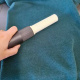 Aparat de ras 3 în 1 USB + 2 buc. Ruhhy războiului 19219
