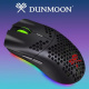 Mouse de gaming wireless Dunmoon 19495