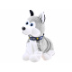 Husky interactiv ZA1333