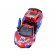 Mașină sport cu telecomandă RC0501