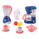 Set de aparate mici pahar de mixare ZA4277