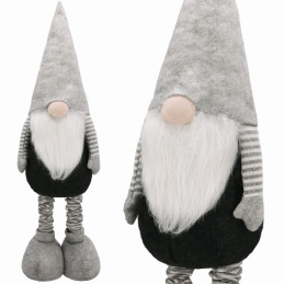 Băiatul spiriduș de Crăciun